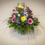 Frühl.-Ostern A 24 (7)B