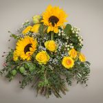 Sommer 06.23 (19)